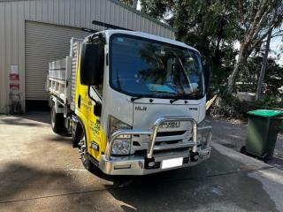 Jim’s Mowing and Garden Care – Golden Beach South