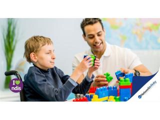 Exceptional NDIS Service Provider For Sale in Coolangatta and Gold Coast Area