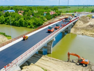Business for Sale - Significant Civil Engineering