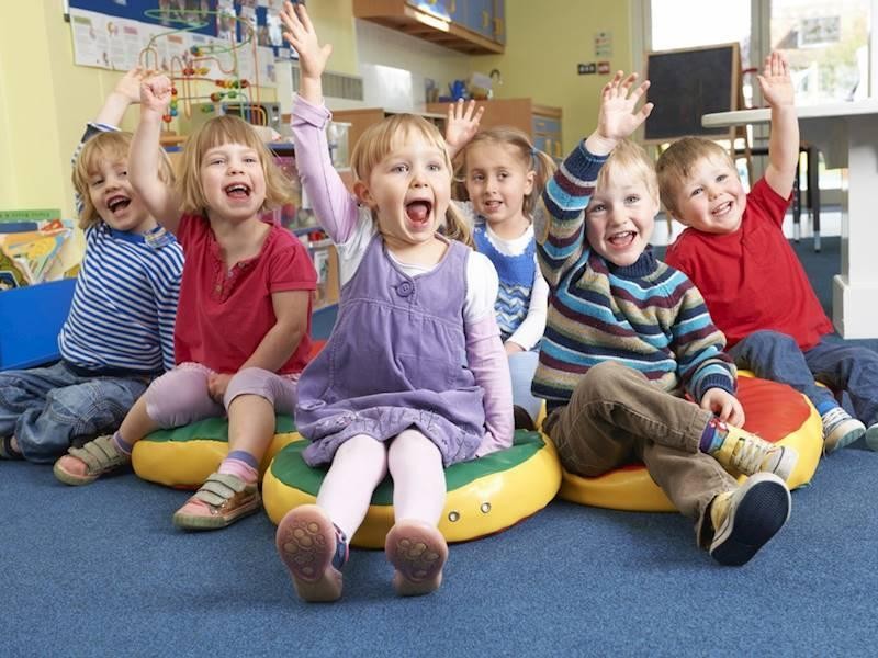 30 Places Freehold Childcare 613608 2