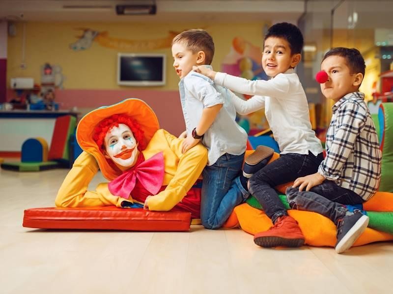 30 Places Freehold Childcare 613608 3