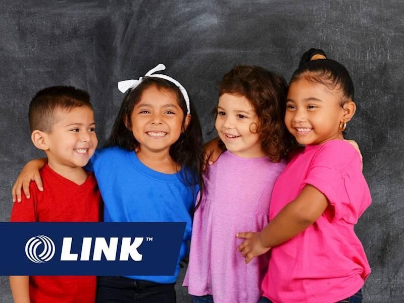 30 Places Freehold Childcare 613608 1