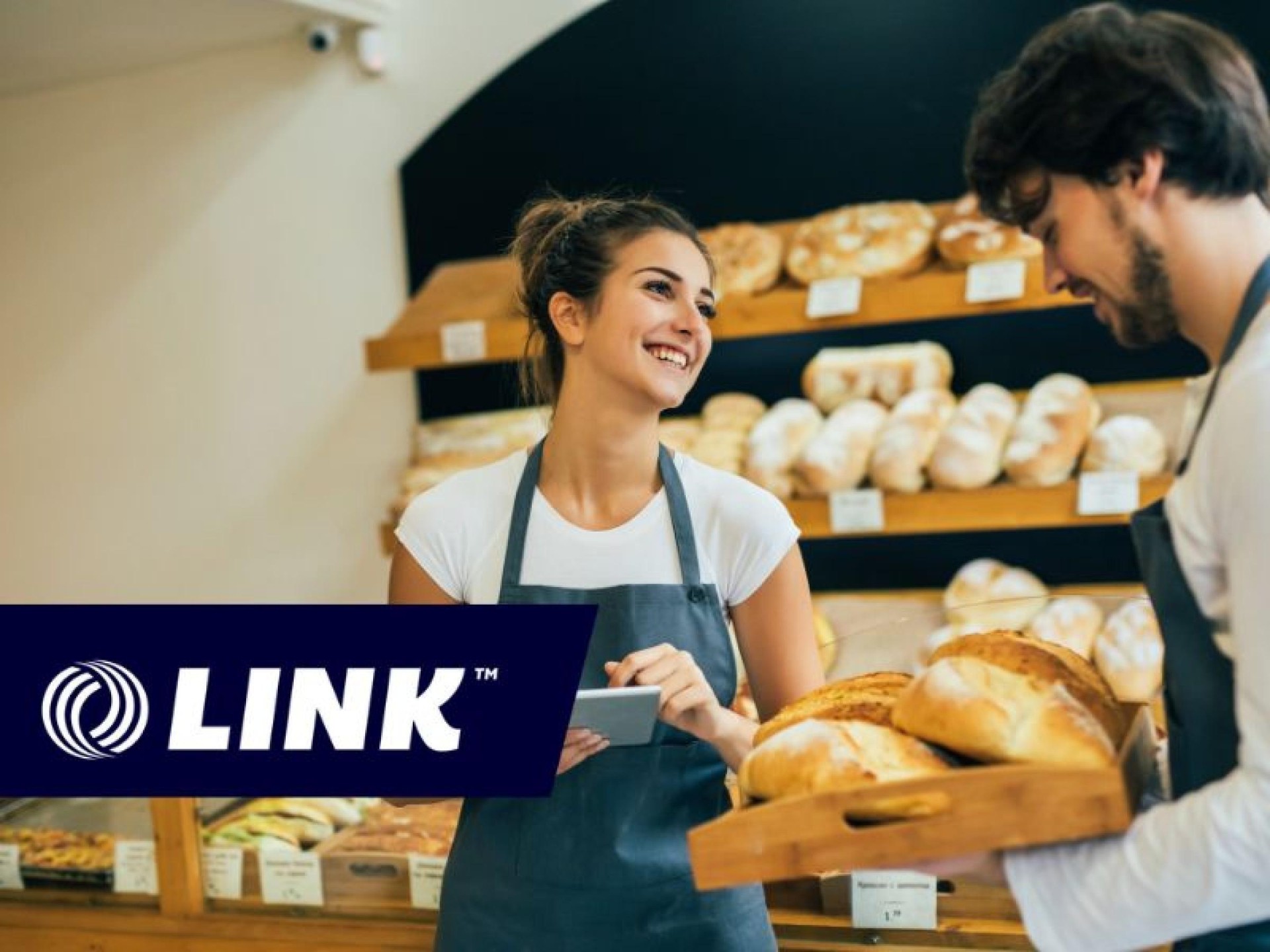 Under Offer A Thriving 613695 1