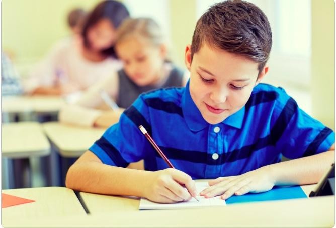 Tutoring Business For Sale 613713 1
