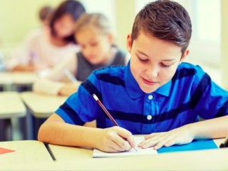 Tutoring business For Sale - Lower Blue Mountains