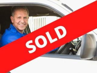 Growing Home Security Business - SOLD