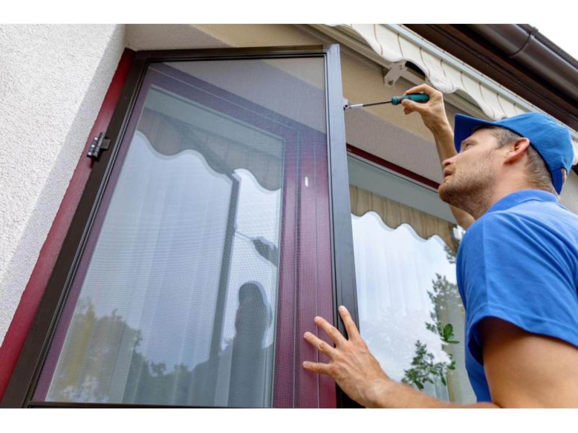 Growing Home Security Business 613742 2