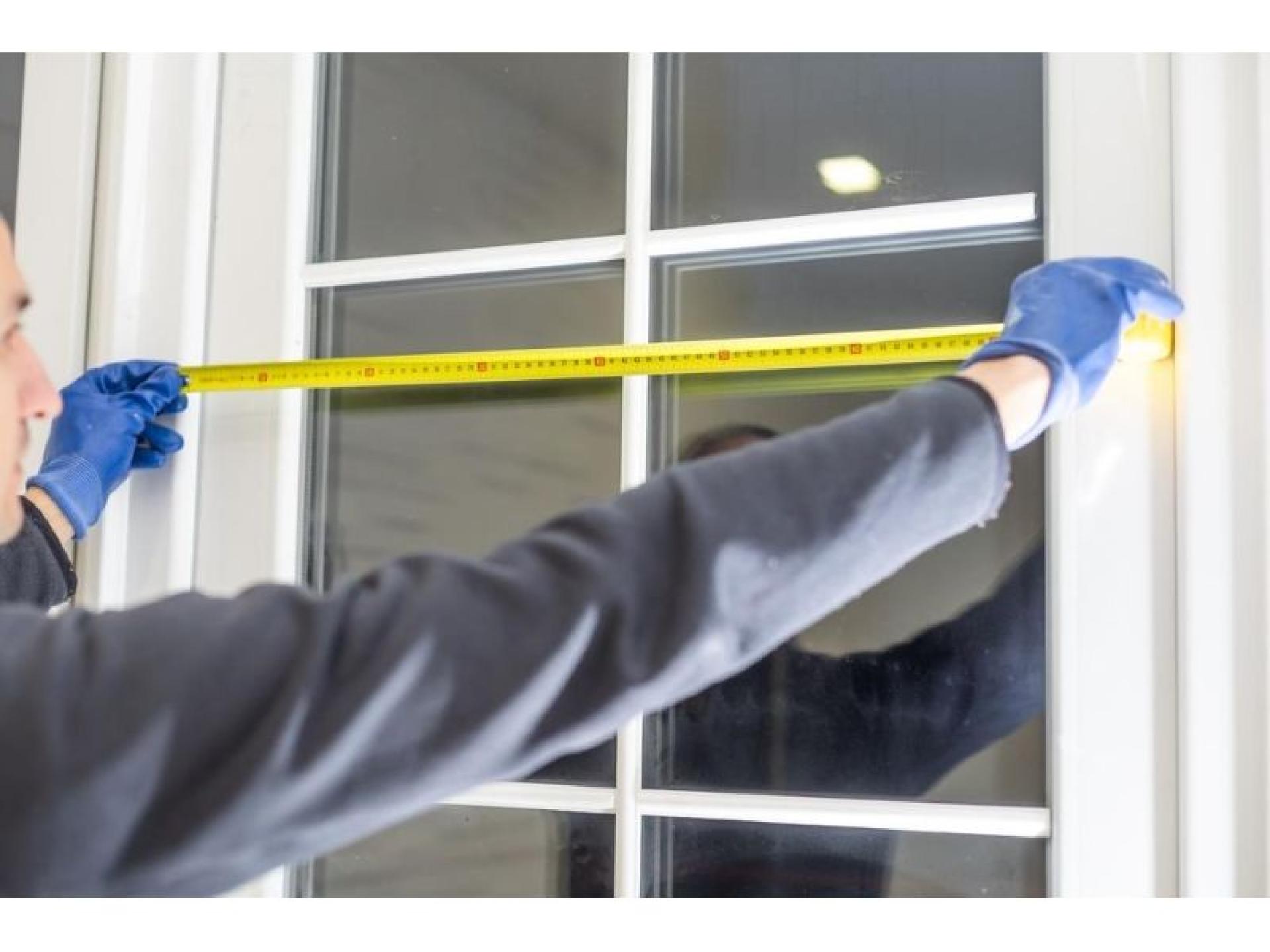 Growing Home Security Business 613742 3