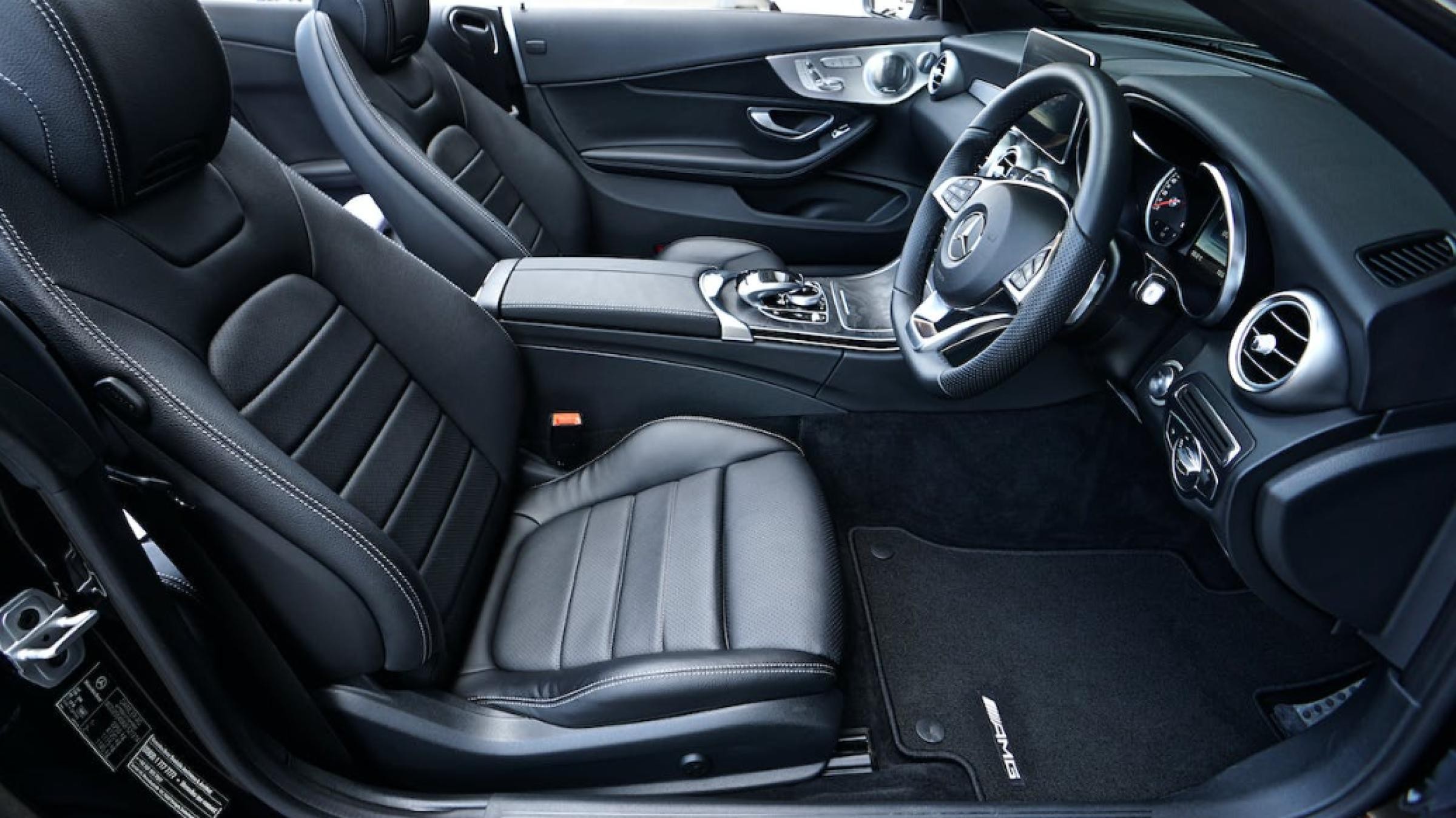 Hand Car Wash For 613866 2