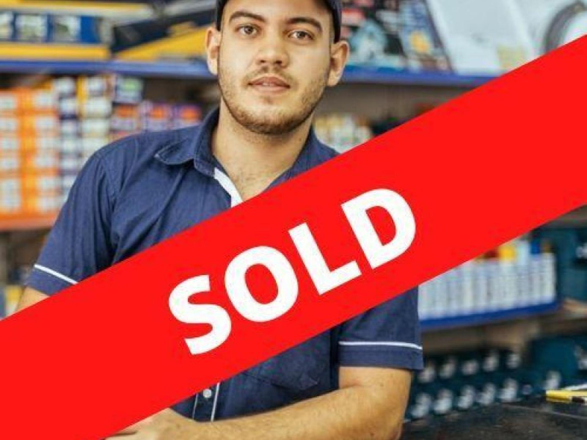 Profitable Hardware And Garden 613905 1
