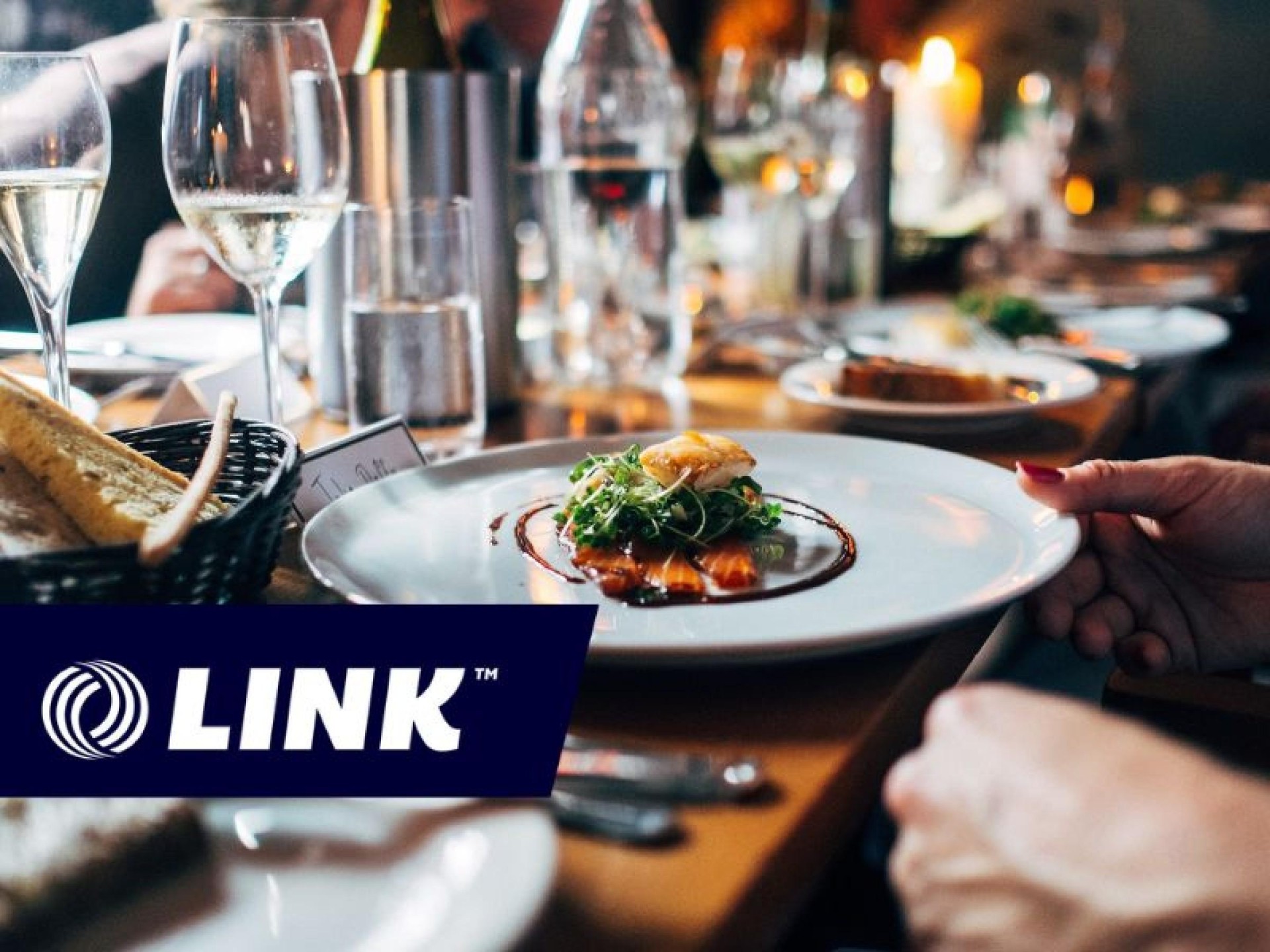 Under Offer Restaurant Wine 613908 1