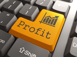 UNDER MANAGMENT SECURITY AND INVESTIGATIVE CONSULTANCY BUSINESS FOR SALE