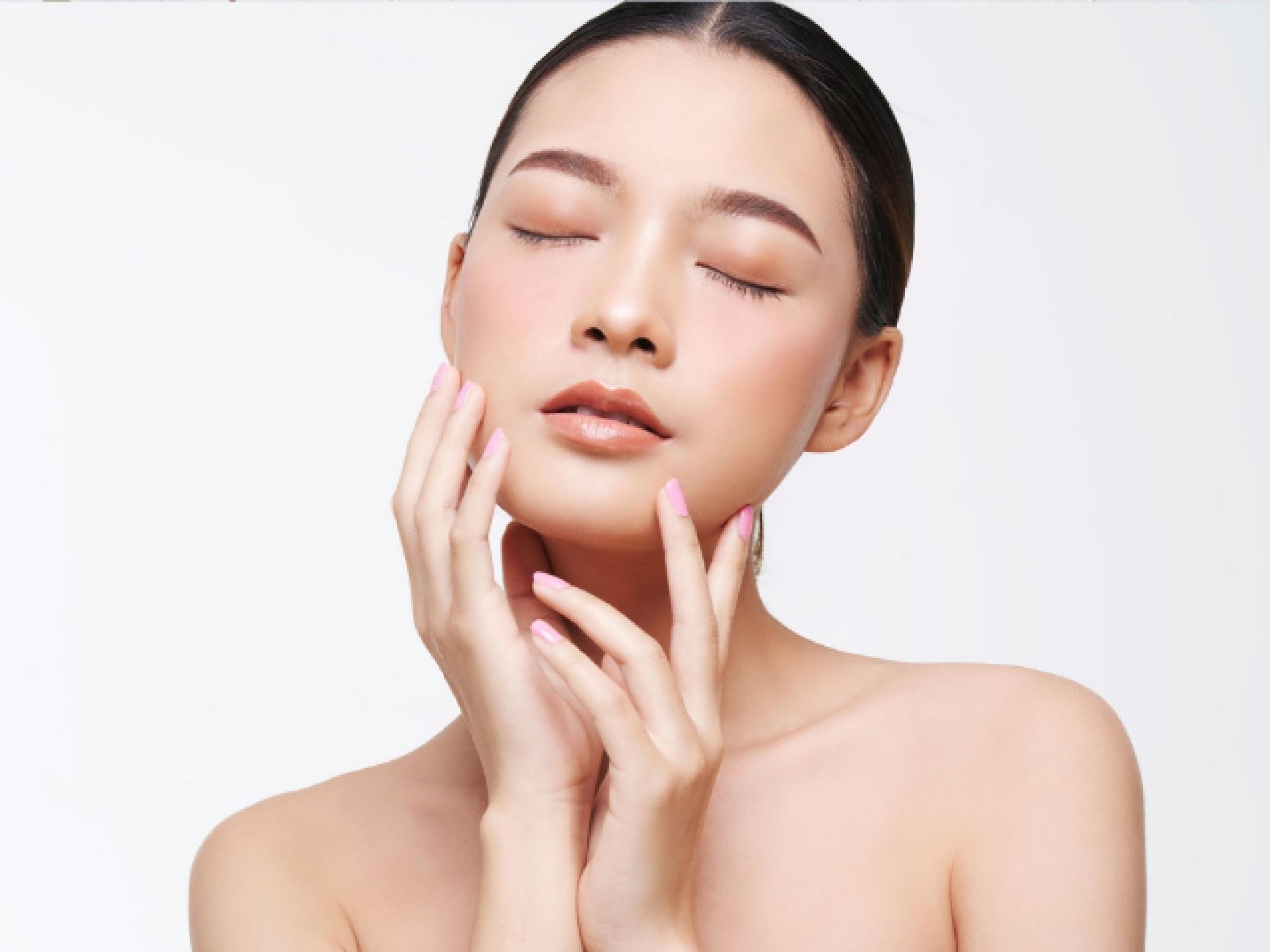 Managed Beauty Salon For 613941 2