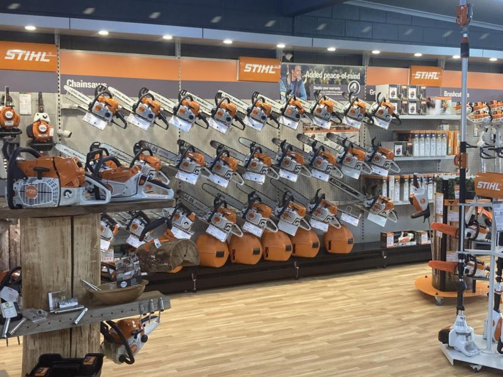 Under Offer - Outdoor 614061 2