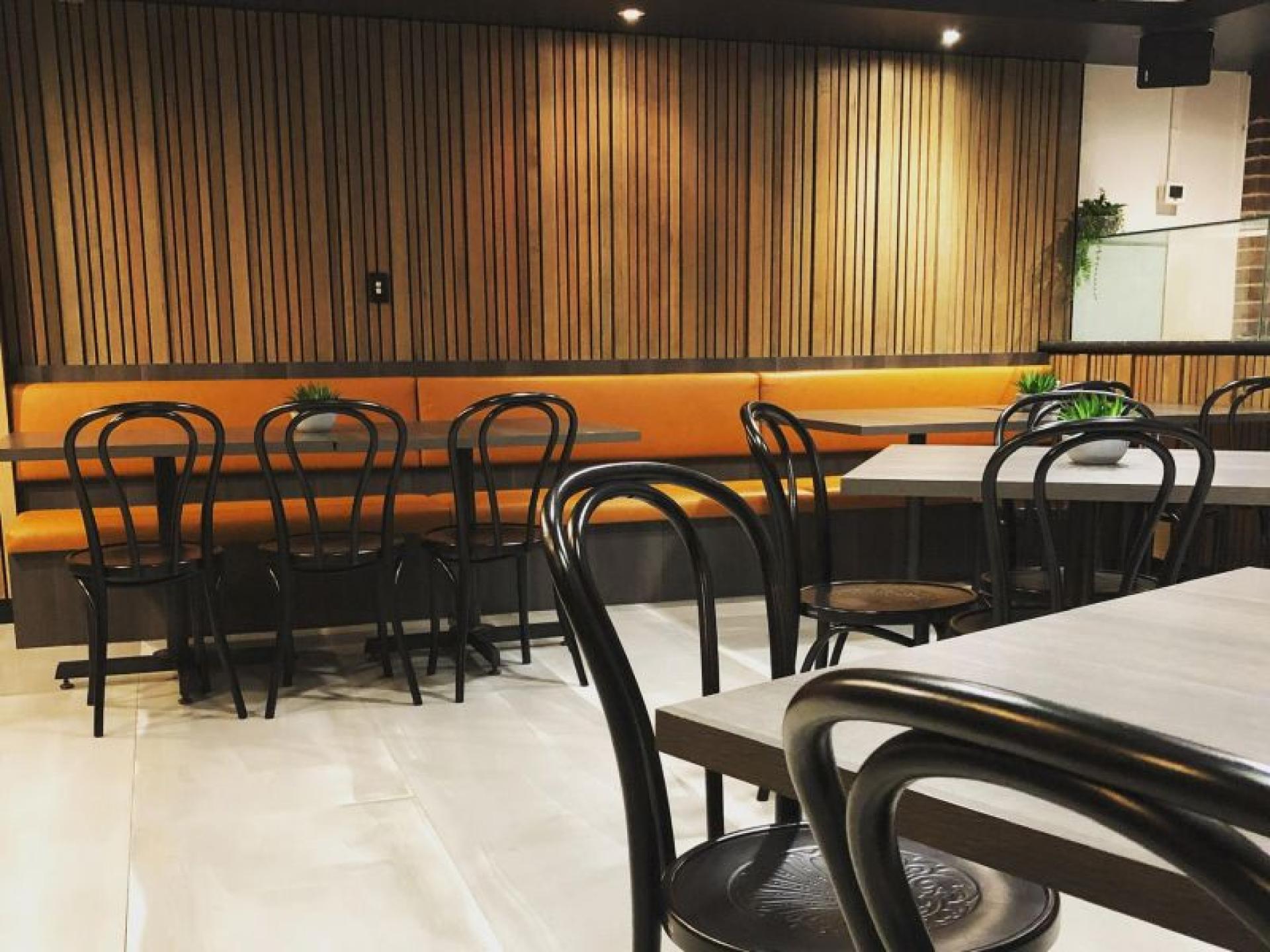 Licensed Italian Restaurant And 614062 2