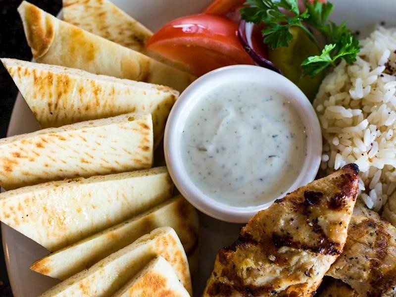 Restaurant For Sale Prime 614076 2