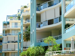 Well-Established Blinds & Awnings Supplier and Installer. Highly Reputable!