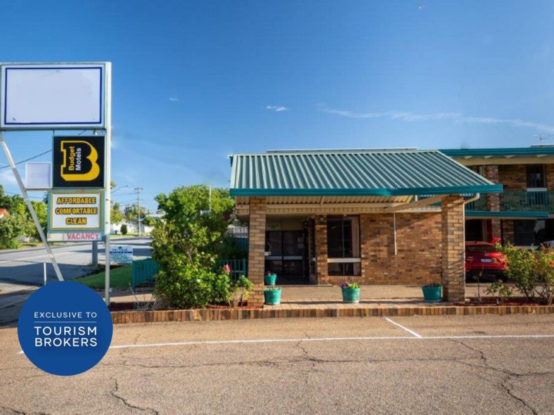 Riverina Leasehold New 30 614427 1