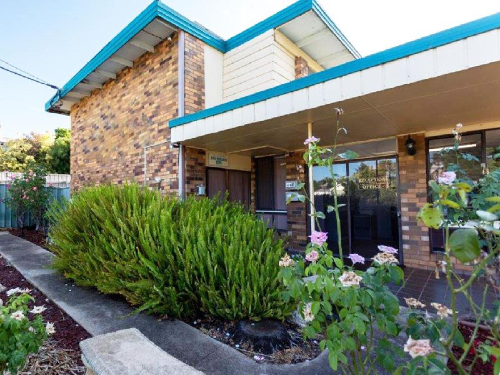 Riverina Leasehold New 30 614427 3