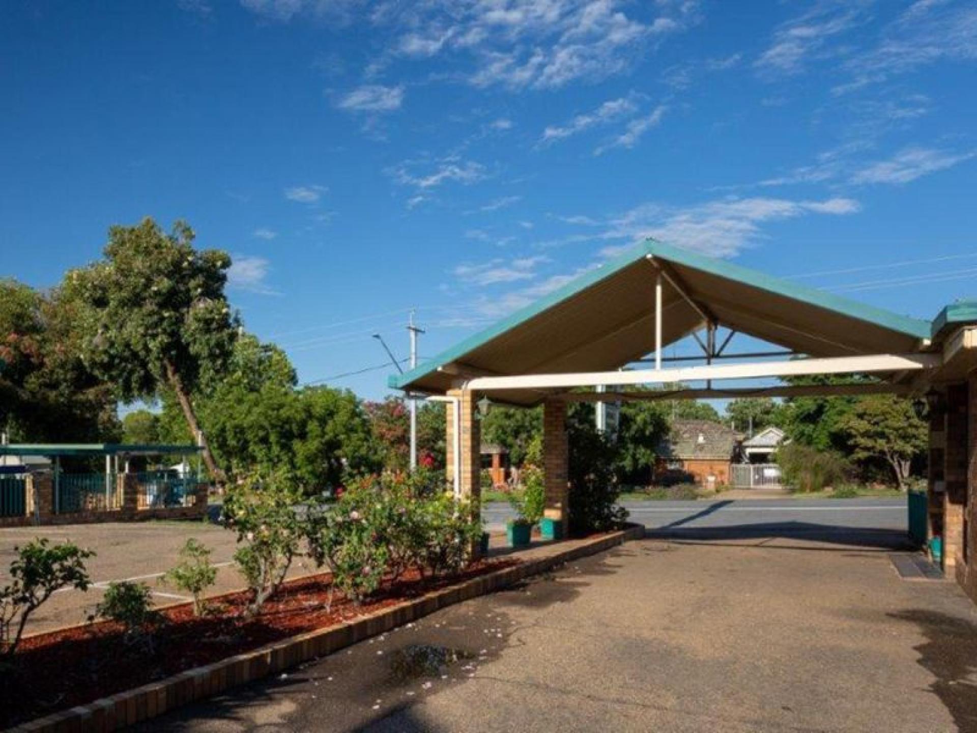 Riverina Leasehold New 30 614427 2