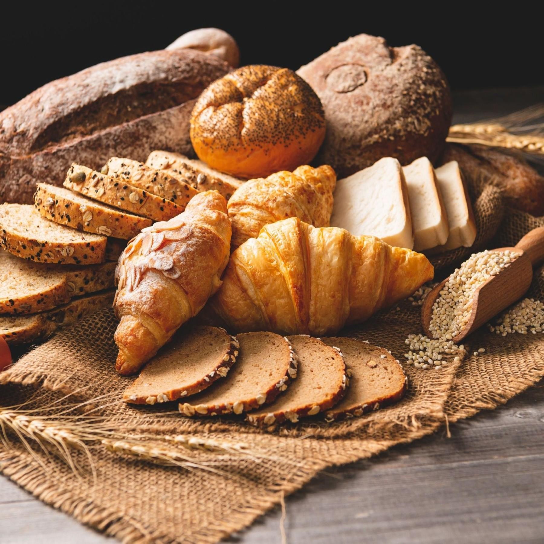 Established Bakery And Takeaway 614470 3