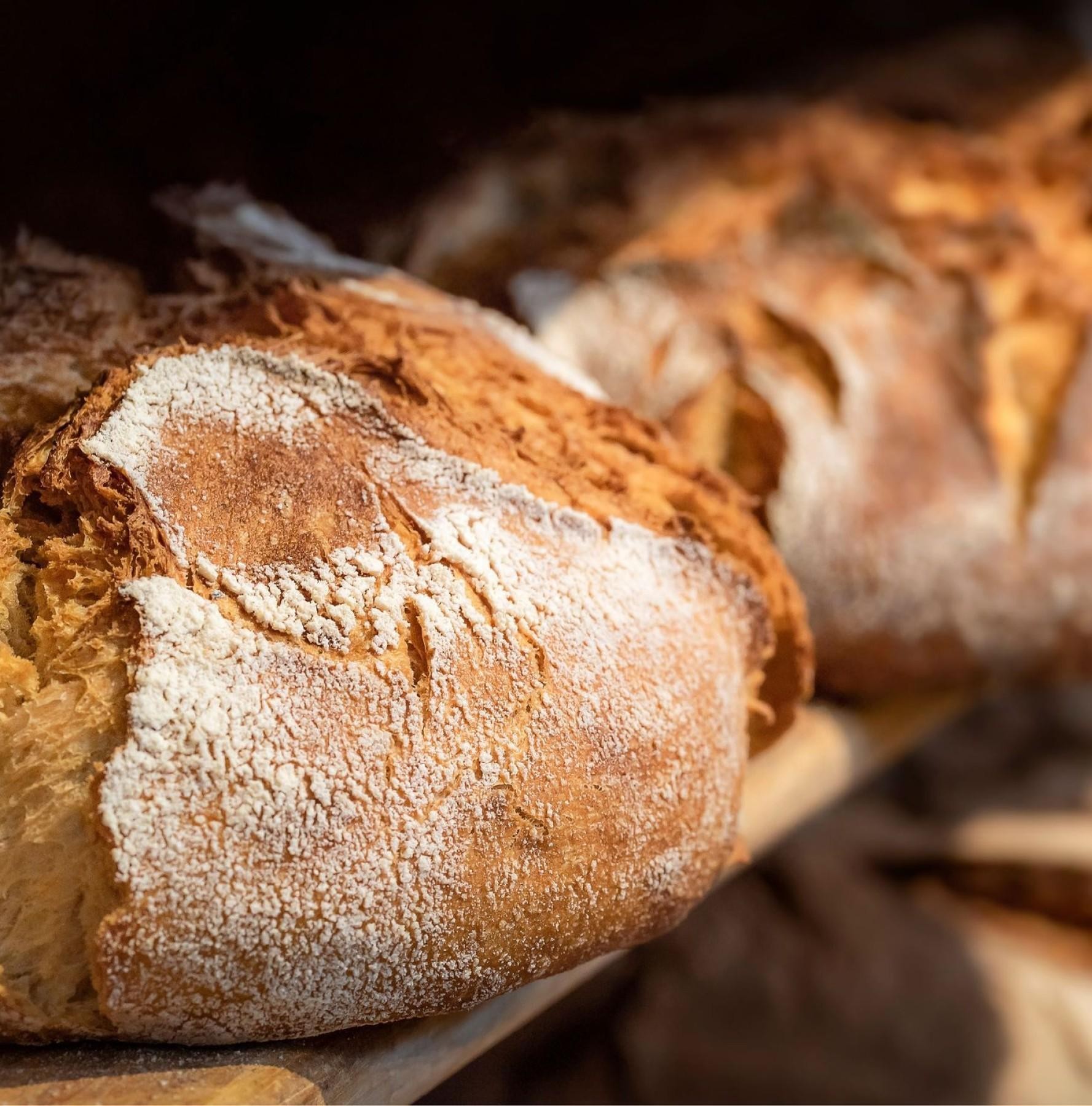 Established Bakery And Takeaway 614470 1