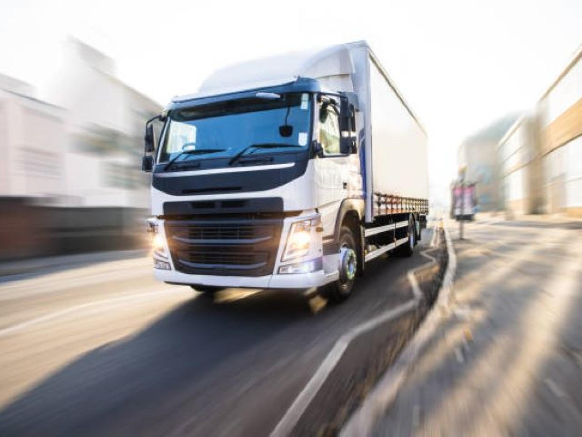Logistics Business In Compact 614534 1