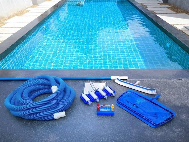 Reputable Swimming Pool Supply 614535 2