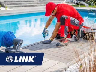 Reputable Swimming Pool Supply Store & Servicing