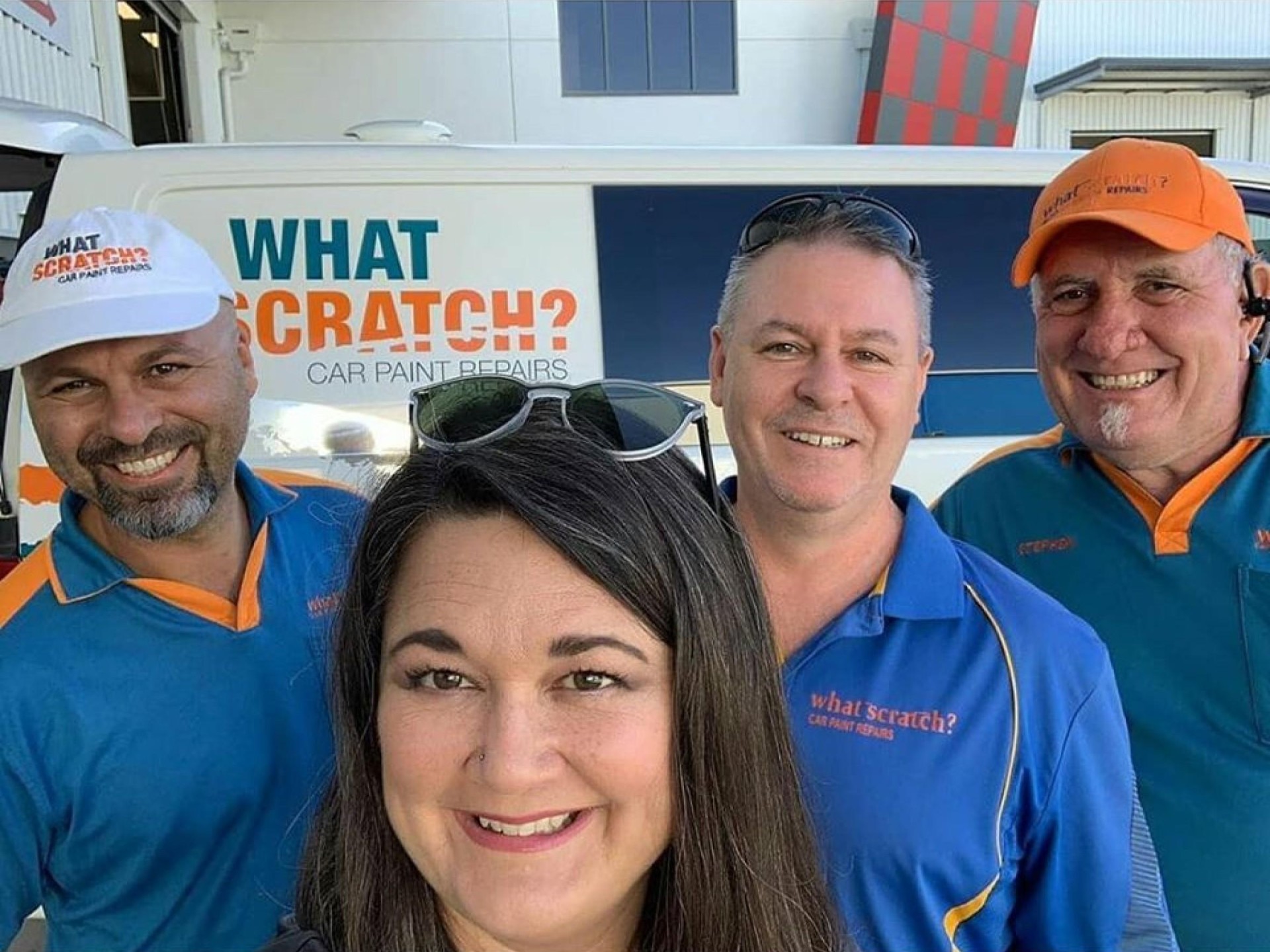 Join What Scratch? Territory 614541 1