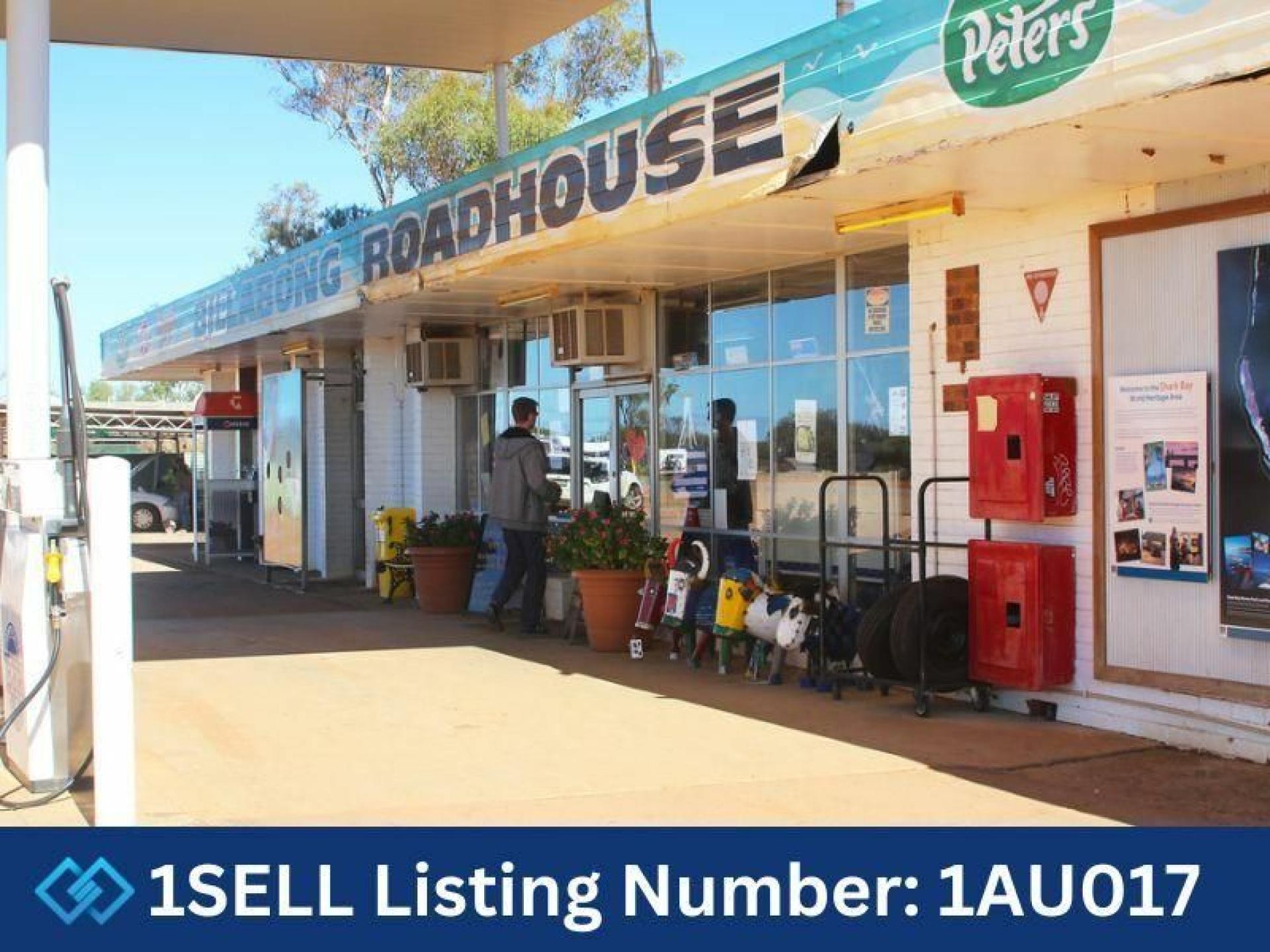 Fhgc Petrol Station Business 614580 3