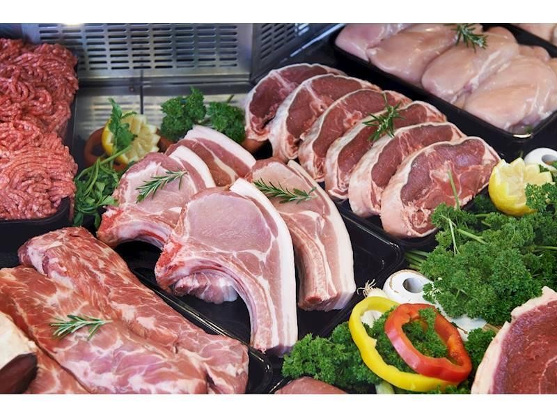 Under Contract | Brisbane's 614702 1