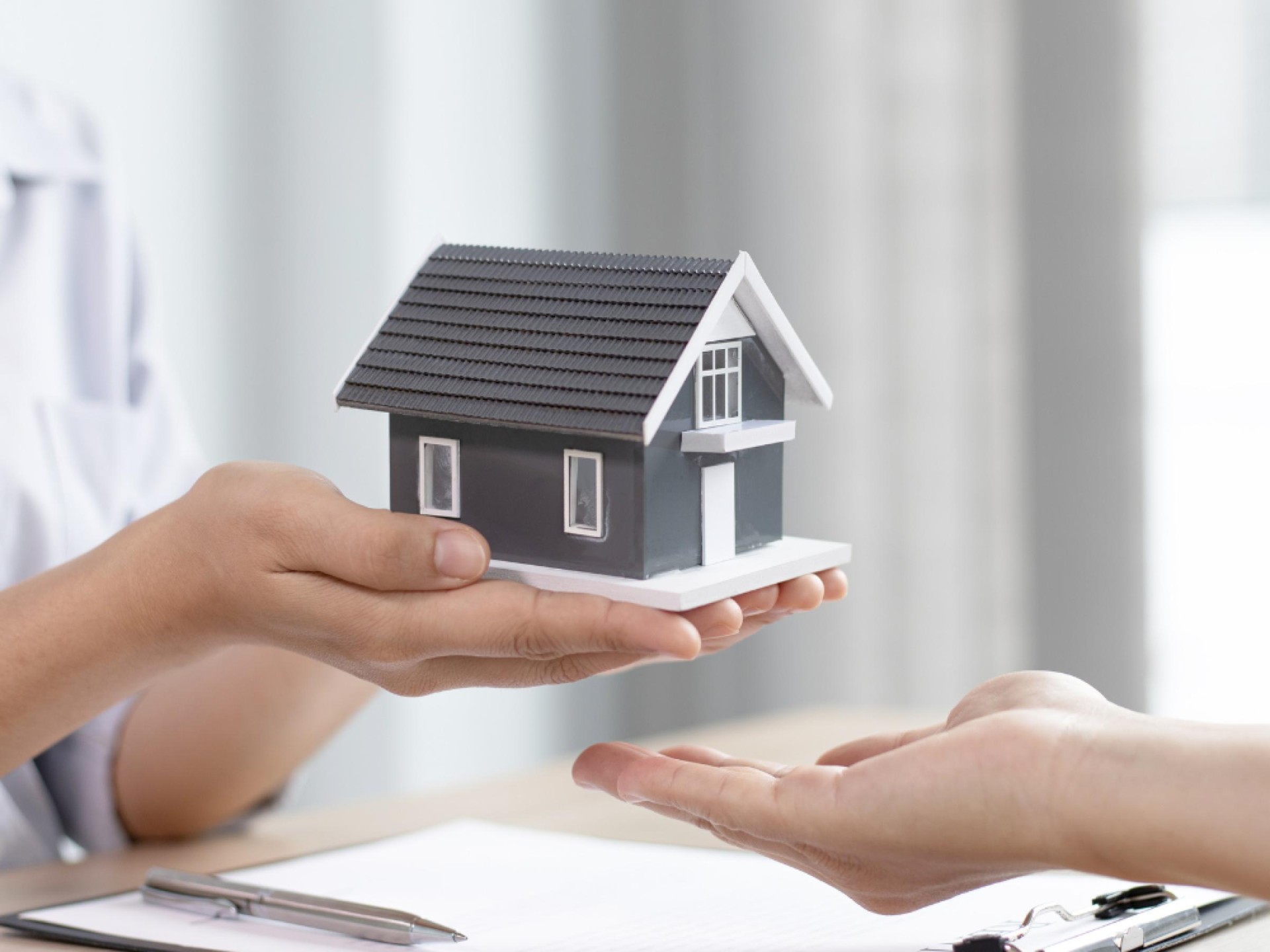 House Removal Sales Business 614745 1