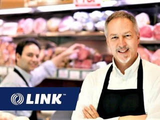One of Brisbane Best Butchers For Sale