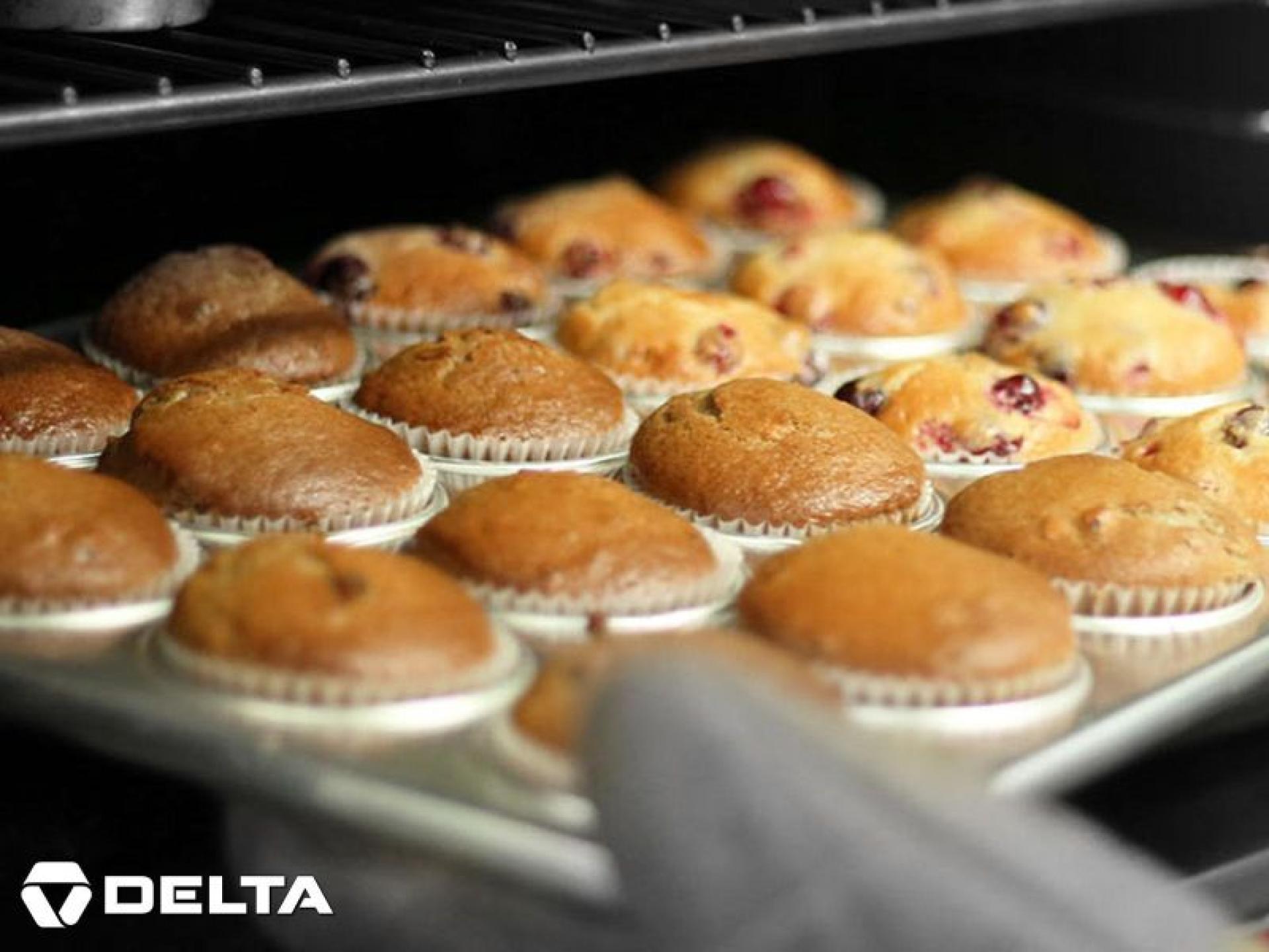 [abs-060] Sweet Bakery And 614789 3