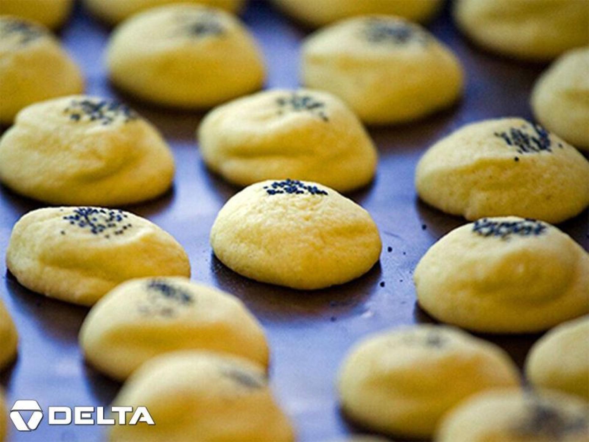 [abs-060] Sweet Bakery And 614789 2