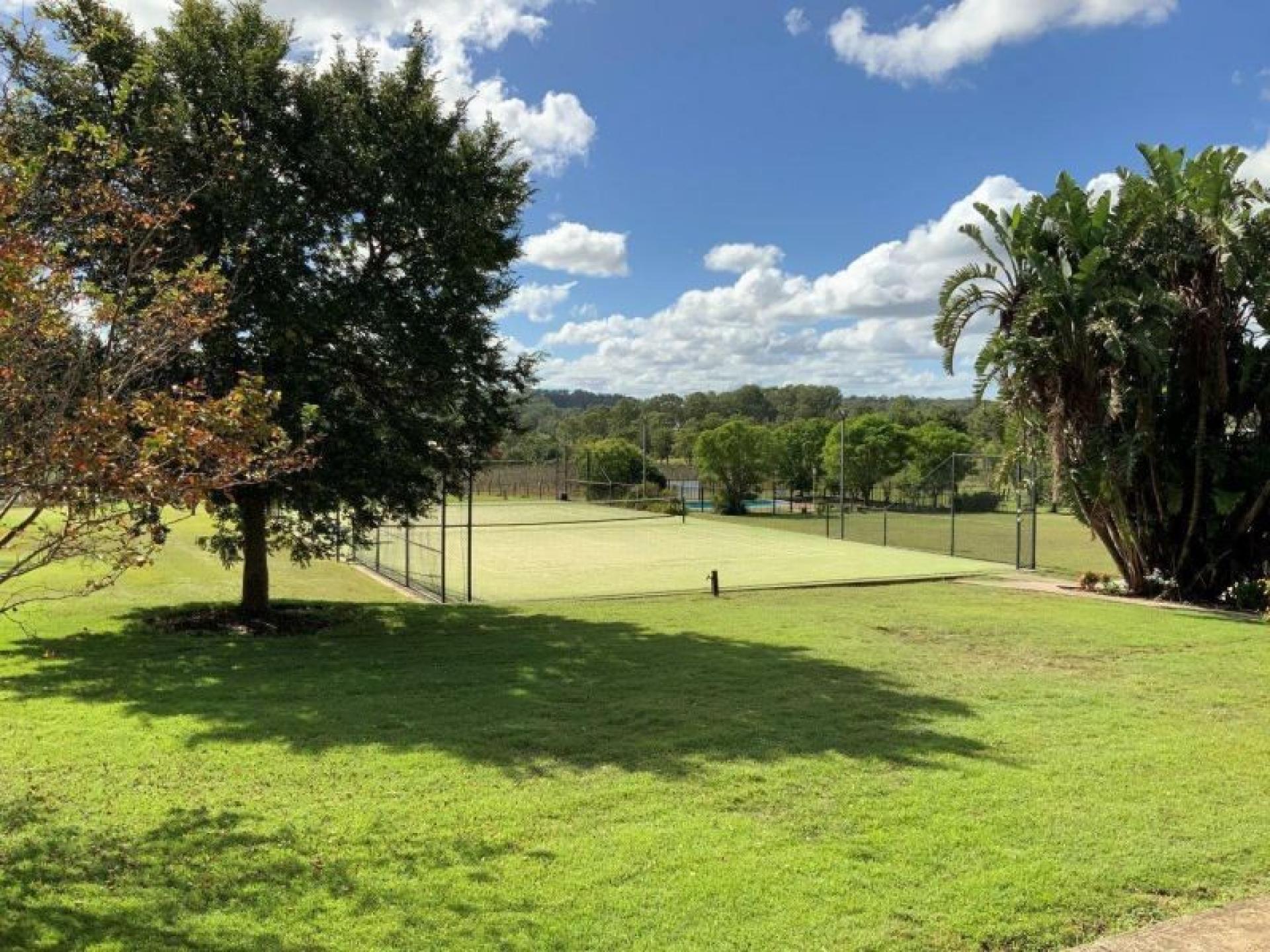 Unique Hunter Valley Leasehold! 614853 3