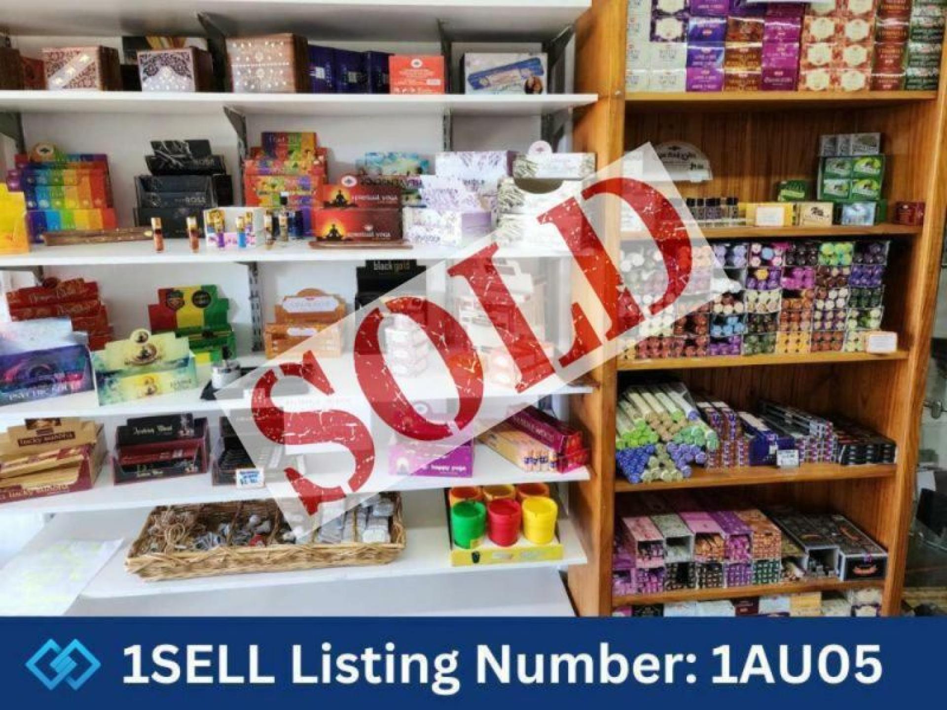 Tobacco Shop For Sale 614896 1