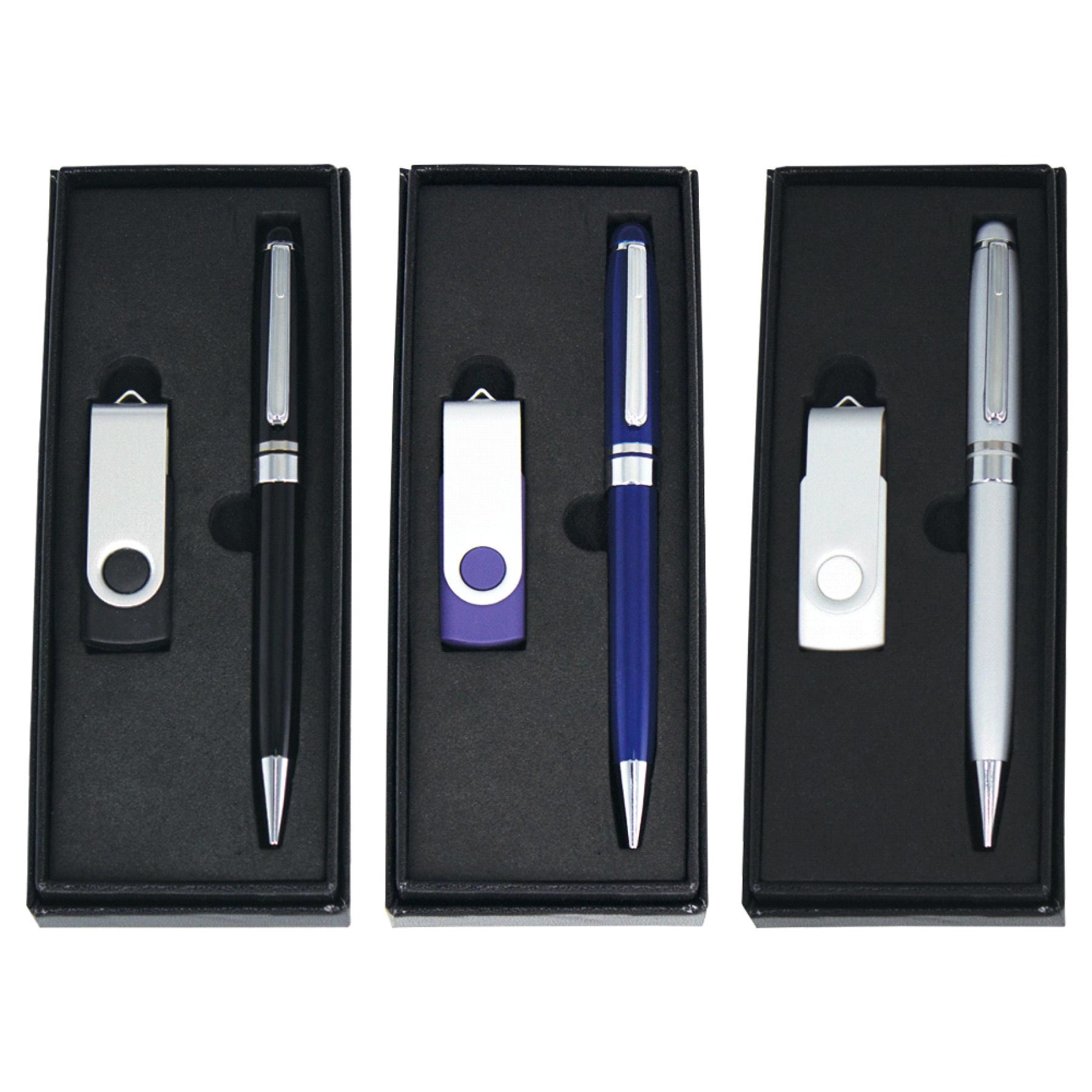 Promotional Marketplace - Established 614950 3