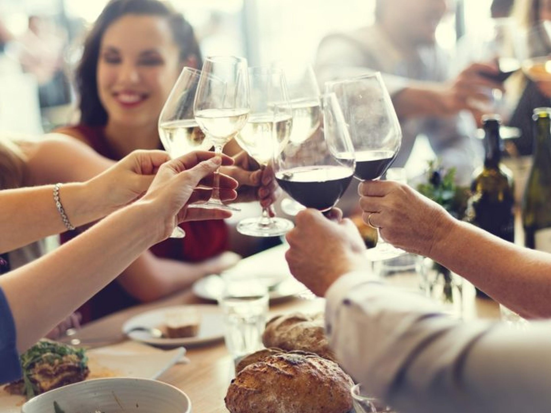 Italian Ristorante Magnifico Elsternwick 615111 3