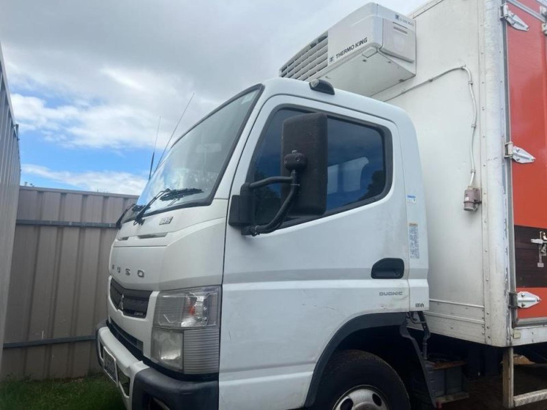 Nippys Fruit Juice Contractor 615129 2