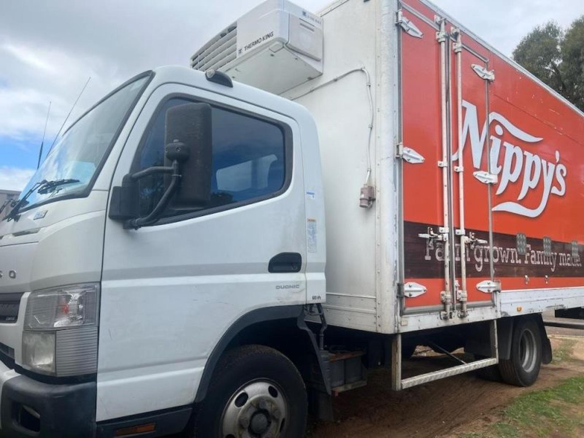 Nippys Fruit Juice Contractor 615129 1