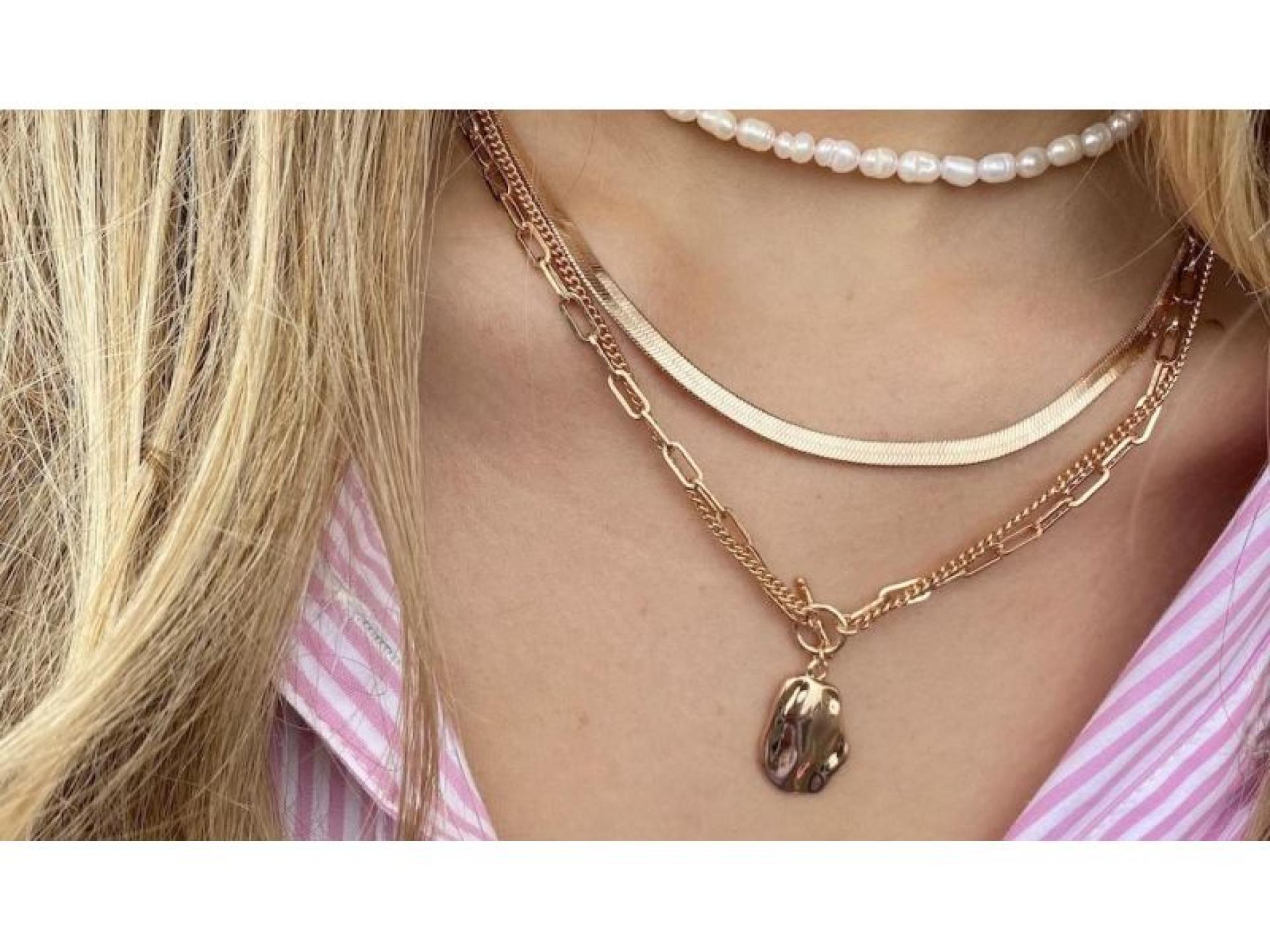 Sold-established Online Jewellery Retailer 615142 1