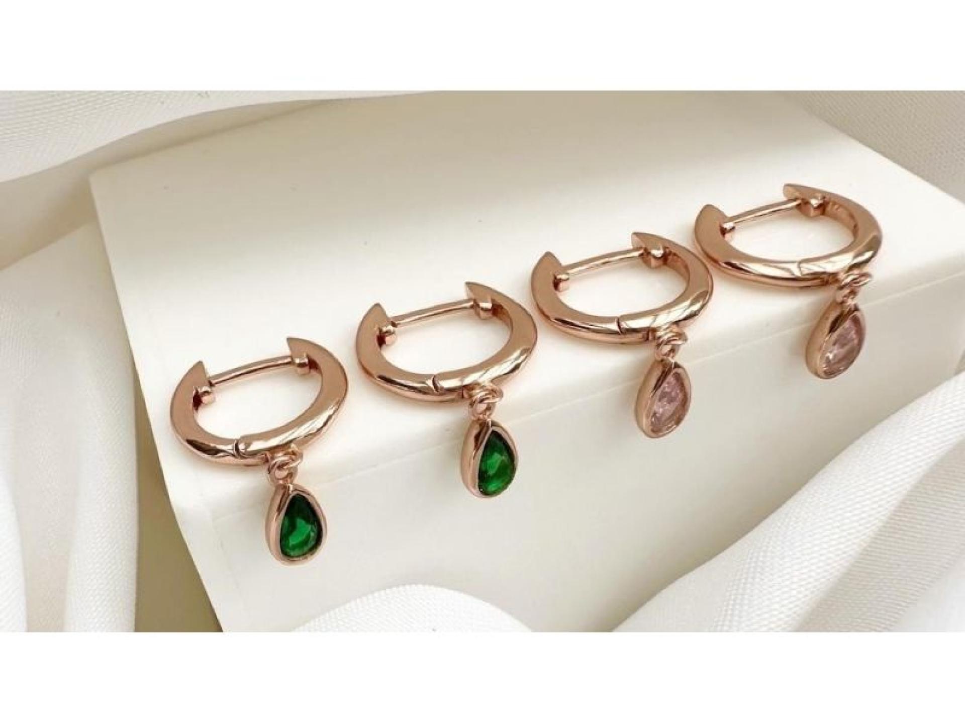 Sold-established Online Jewellery Retailer 615142 3