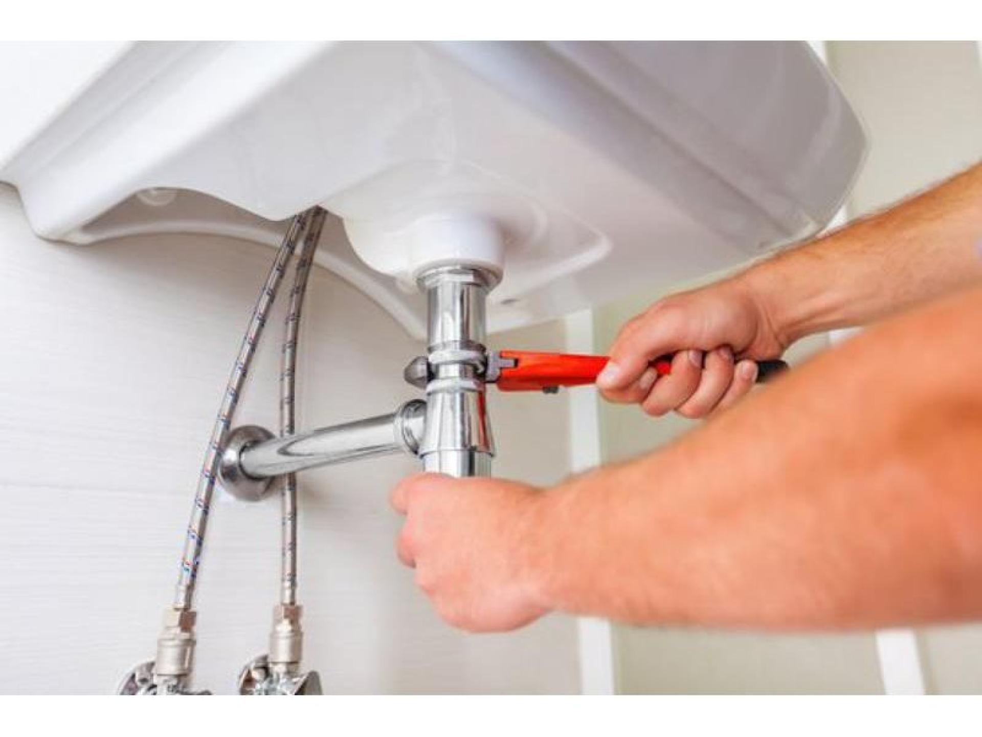 South Coast Plumbing Services 615175 3