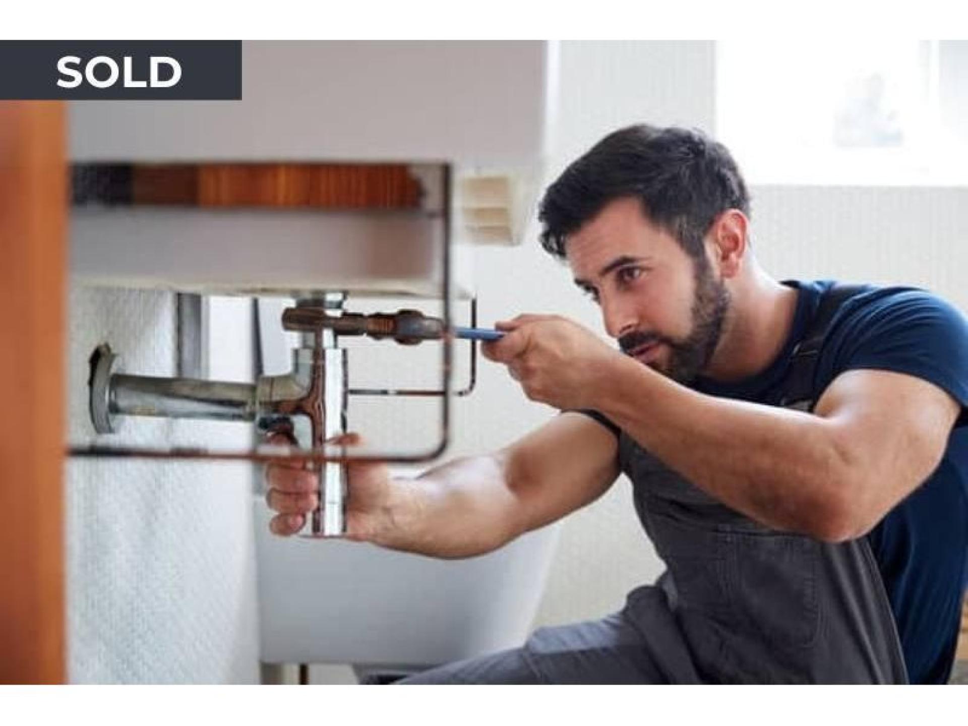 South Coast Plumbing Services 615175 1