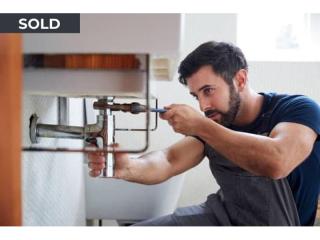 South Coast Plumbing Services