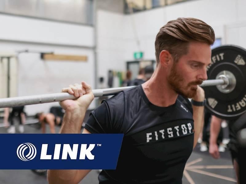Solid Brisbane Fitstop Studio 615202 1