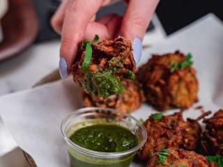 Profitable & Well Known Indian Restaurant Business for Sale in Country Tourist Town - Regional Victoria