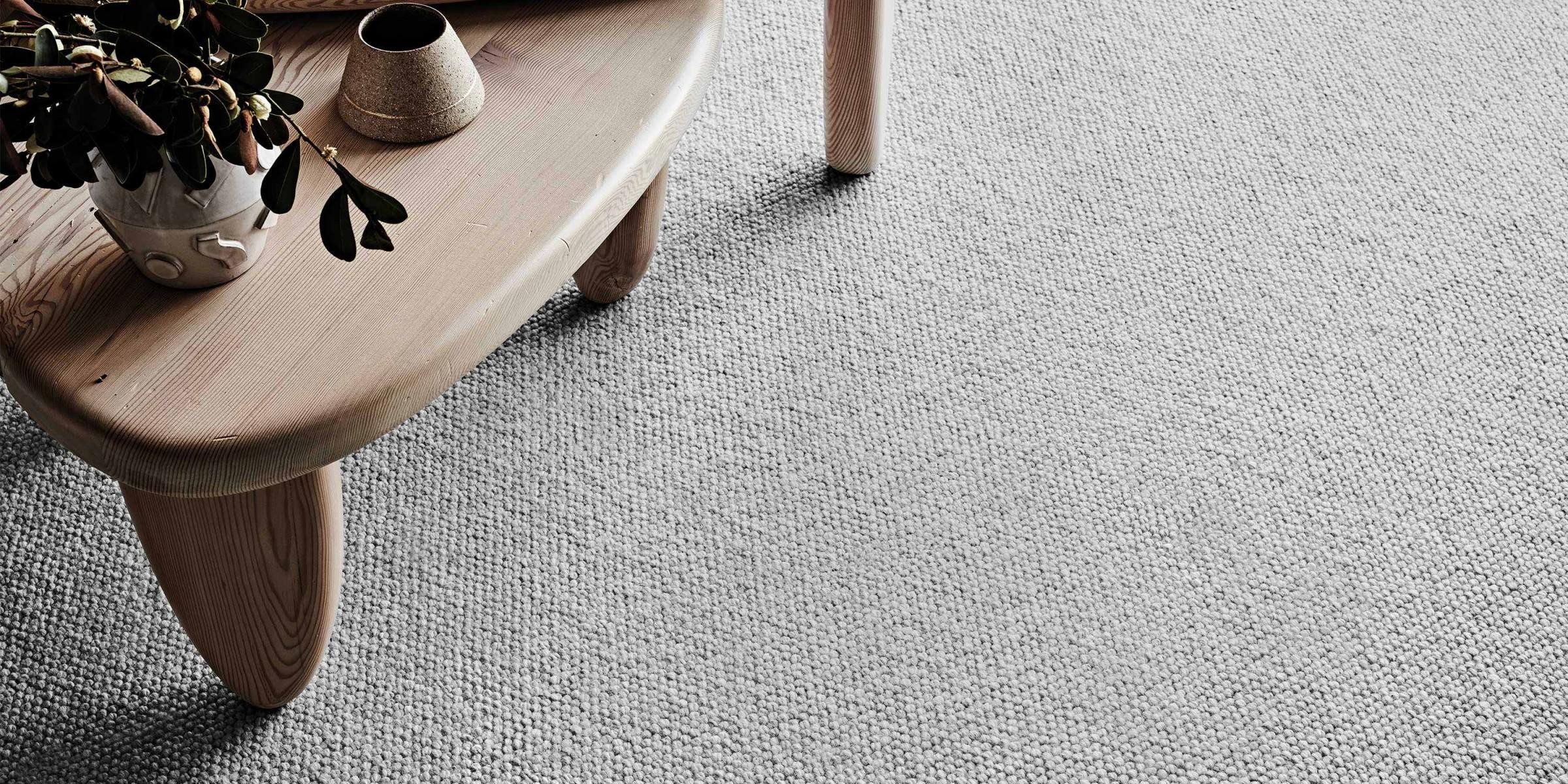 High Profits In Floor 615297 1